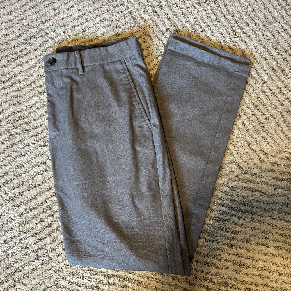 Old Navy Ultimate Straight Men's Pants!